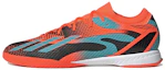 Buy adidas X Speedportal Messi.3 IN ''L10NEL M35SI Pack'' Fußballschuhe Indoor GZ5144