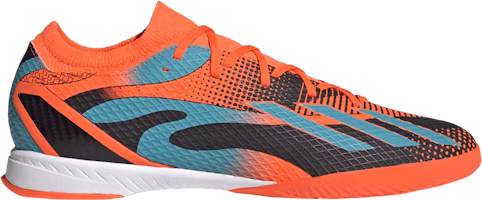 adidas X Speedportal Messi.3 IN 'L10NEL M35SI Pack' GZ5144 adidas X Speedportal Messi.3 IN 'L10NEL M35SI Pack' GZ5144