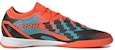 adidas X Speedportal Messi.3 IN 'L10NEL M35SI Pack' GZ5144