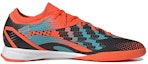 Order adidas X Speedportal Messi.3 IN 'L10NEL M35SI Pack' GZ5144