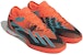adidas X Speedportal Messi.3 IN 'L10NEL M35SI Pack' GZ5144