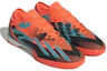 Lookbook adidas X Speedportal Messi.3 IN ''L10NEL M35SI Pack'' Fußballschuhe Indoor GZ5144