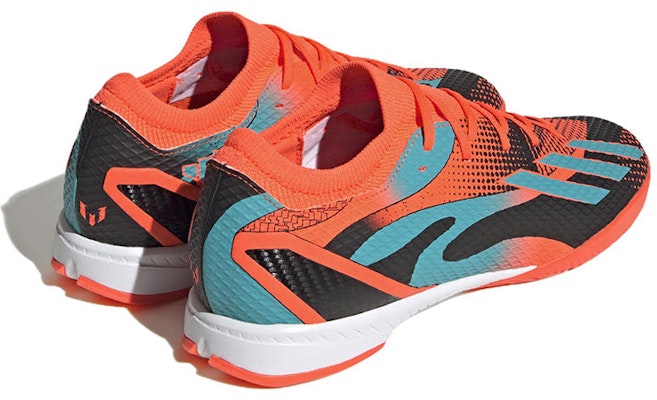 adidas X Speedportal Messi.3 IN 'L10NEL M35SI Pack' GZ5144 Shop adidas X Speedportal Messi.3 IN 'L10NEL M35SI Pack' GZ5144
