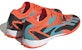 adidas X Speedportal Messi.3 IN 'L10NEL M35SI Pack' GZ5144