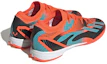 Shop adidas X Speedportal Messi.3 IN ''L10NEL M35SI Pack'' Fußballschuhe Indoor GZ5144
