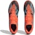 adidas X Speedportal Messi.3 IN 'L10NEL M35SI Pack' GZ5144
