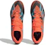 Purchase adidas X Speedportal Messi.3 IN ''L10NEL M35SI Pack'' Fußballschuhe Indoor GZ5144