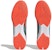 adidas X Speedportal Messi.3 IN 'L10NEL M35SI Pack' GZ5144
