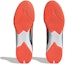 Details for adidas X Speedportal Messi.3 IN 'L10NEL M35SI Pack' GZ5144