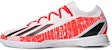 adidas X Speedportal Messi.3 Indoor Boots 'White Red' GW8392