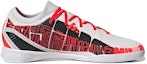 Order adidas X Speedportal Messi.3 Indoor Boots 'White Red' GW8392