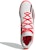 adidas X Speedportal Messi.3 Indoor Boots 'White Red' GW8392