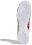 Details for adidas X Speedportal Messi.3 Scarpe Indoor ''Bianco Rosso''. GW8392