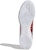adidas X Speedportal Messi.3 Indoor Boots 'White Red' GW8392
