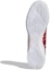 Details for adidas X Speedportal Messi.3 Indoor Boots 'White Red' GW8392