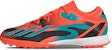 adidas X Speedportal Messi.3 TF 'L10NEL M35SI Pack' GZ5142