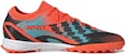 adidas X Speedportal Messi.3 TF 'L10NEL M35SI Pack' GZ5142