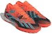adidas X Speedportal Messi.3 TF 'L10NEL M35SI Pack' GZ5142