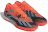 Lookbook adidas X Speedportal Messi.3 TF 'L10NEL M35SI Pack' GZ5142