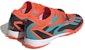 adidas X Speedportal Messi.3 TF 'L10NEL M35SI Pack' GZ5142