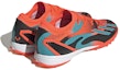Shop adidas X Speedportal Messi.3 TF 'L10NEL M35SI Pack' GZ5142