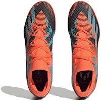 adidas X Speedportal Messi.3 TF 'L10NEL M35SI 包裝' GZ5142 Purchase adidas X Speedportal Messi.3 TF 'L10NEL M35SI 包裝' GZ5142