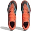 Purchase adidas X Speedportal Messi.3 TF 'L10NEL M35SI Pack' GZ5142