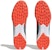 adidas X Speedportal Messi.3 TF 'L10NEL M35SI Pack' GZ5142
