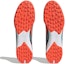 Details for adidas X Speedportal Messi.3 TF 'L10NEL M35SI Pack' GZ5142