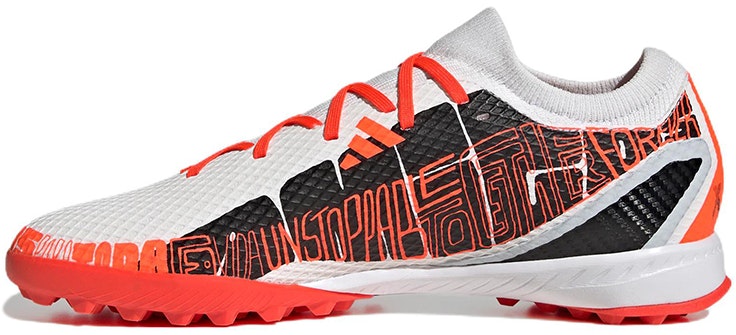adidas-x-speedportal-messi-3-tf-white-solar-red