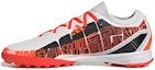 Buy adidas X Speedportal Messi.3 TF 'White Solar Red' GW8395