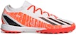 adidas X Speedportal Messi.3 TF 'White Solar Red' GW8395