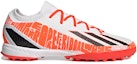 Order adidas X Speedportal Messi.3 TF 'White Solar Red' GW8395