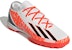 adidas X Speedportal Messi.3 TF 'White Solar Red' GW8395