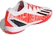 adidas X Speedportal Messi.3 TF 'White Solar Red' GW8395