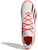 adidas X Speedportal Messi.3 TF 'White Solar Red' GW8395