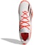 Purchase adidas X Speedportal Messi.3 TF 'White Solar Red' GW8395
