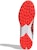 adidas X Speedportal Messi.3 TF 'White Solar Red' GW8395