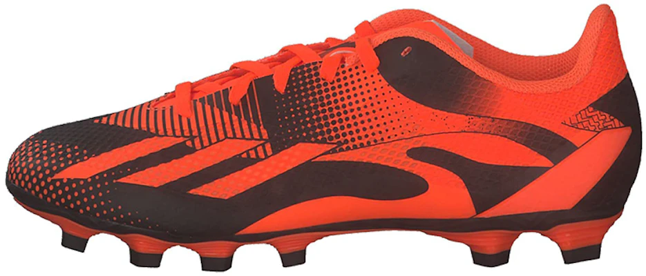 adidas X Speedportal Messi.4 Scarpe da Calcio Terreno Flessibile ''Arancione'' GZ5140 Buy adidas X Speedportal Messi.4 Scarpe da Calcio Terreno Flessibile ''Arancione'' GZ5140