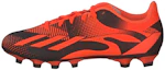 Buy adidas X Speedportal Messi.4 Scarpe da Calcio Terreno Flessibile ''Arancione'' GZ5140