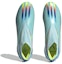 Purchase adidas X Speedportal+ SG 'Al Rihla Pack - Aqua Jernih' GW8420