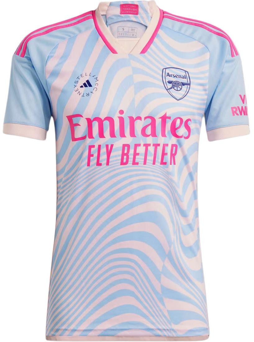 adidas-x-stella-mc-cartney-blue-striped-short-sleeve-sports-tee-unisex-hz2119