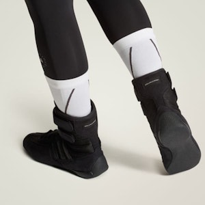 (W) adidas x Stella McCartney Rasant 2.0 Kasut Lari Hitam/Putih Pudar/Core Black KJ1039 Buy (W) adidas x Stella McCartney Rasant 2.0 Kasut Lari Hitam/Putih Pudar/Core Black KJ1039