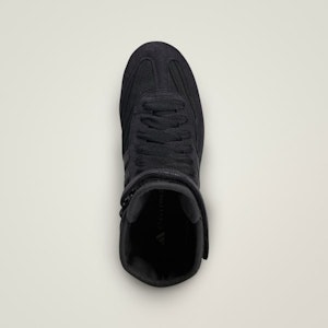 (W) adidas x Stella McCartney Rasant 2.0 Kasut Lari Hitam/Putih Pudar/Core Black KJ1039 Shop (W) adidas x Stella McCartney Rasant 2.0 Kasut Lari Hitam/Putih Pudar/Core Black KJ1039