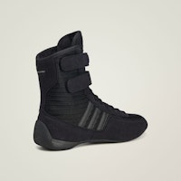 adidas x Stella McCartney Rasant 2.0 Zapatillas Running Negro/Negro/Blanco Hueso KJ1039 Sizing adidas x Stella McCartney Rasant 2.0 Zapatillas Running Negro/Negro/Blanco Hueso KJ1039