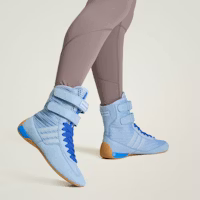 (Women) adidas x Stella McCartney Rasant 2.0 Running Shoes Ambient Sky/Dust Blue/Equipment Blue KJ1041 (Women) adidas x Stella McCartney Rasant 2.0 Running Shoes Ambient Sky/Dust Blue/Equipment Blue KJ1041