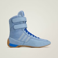 (W) adidas x Stella McCartney Rasant 2.0 跑鞋 天空藍/粉藍/設備藍 KJ1041 Order (W) adidas x Stella McCartney Rasant 2.0 跑鞋 天空藍/粉藍/設備藍 KJ1041