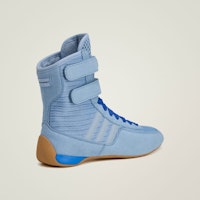 (W) adidas x Stella McCartney Rasant 2.0 跑鞋 天空藍/粉藍/設備藍 KJ1041 Sizing (W) adidas x Stella McCartney Rasant 2.0 跑鞋 天空藍/粉藍/設備藍 KJ1041