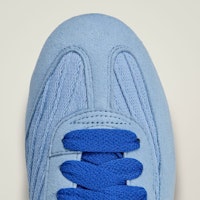 (W) adidas x Stella McCartney Rasant 2.0 跑鞋 天空藍/粉藍/設備藍 KJ1041 2