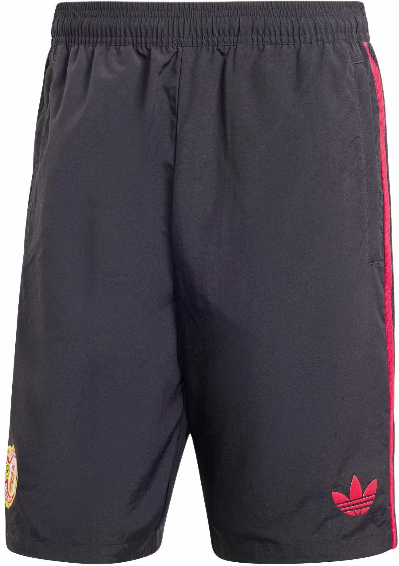 adidas-x-stone-roses-manchester-united-black-football-track-pants-men-ip-9189